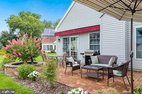 119 York Rd, West Deptford, NJ 08086 - photo 3