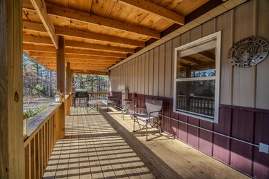 100 Acres and House 2