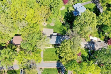 2740 Stratford Rd, Richmond, VA 23225 - photo 3