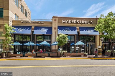 2408 Wanda Way, Reston, VA 20191 - photo 4