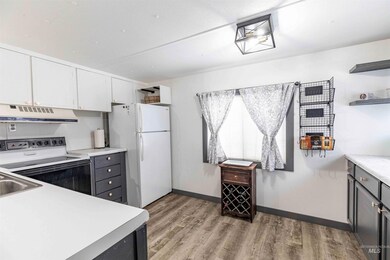 411 N Almon St unit 617, Moscow, ID 83843 - photo 7