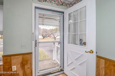 16B Ardsley Ave unit 64, Whiting, NJ 08759 - photo 5