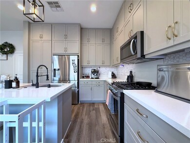 4173 Horvath St unit 103, Corona, CA 92883 - photo 7