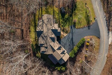 DJI_0935