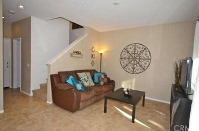 31196 Strawberry Tree Ln, Temecula, CA 92592 - photo 6