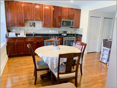 6503 N Mozart St unit 2, Chicago, IL 60645 - photo 7