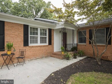 105 Laurel Hill Dr, Stephens City, VA 22655 - photo 5