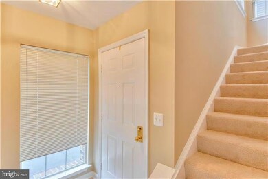 45070 Brae Terrace unit 201, Ashburn, VA 20147 - photo 6