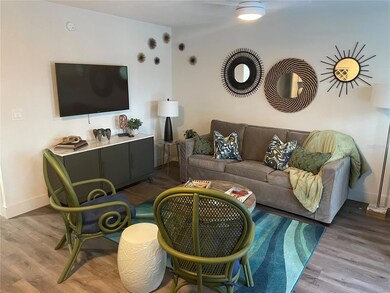 1912 Morrill St unit Lime, Sarasota, FL 34236 - photo 4