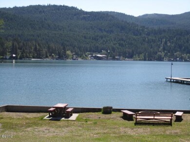 Nhn Lakeview Terrace, Bigfork, MT 59911 - photo 7