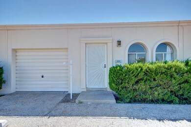Super Cute Townhome