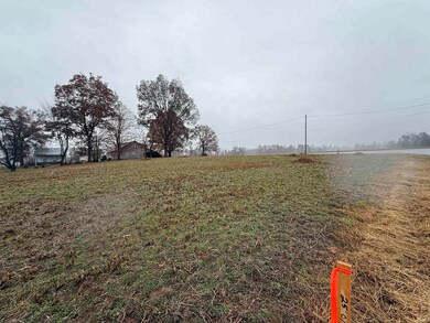 0 N 200 W, Jasper, IN 47546 - photo 5