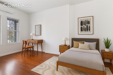 610 E 181st St, Bronx, NY 10457 - photo 3