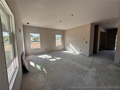 290 Elijah Way, Vass, NC 28394 - photo 4