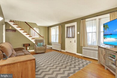 227 N 4th St, Hamburg, PA 19526 - photo 7