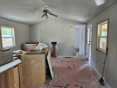 5175 Pennsylvania 36, Leeper, PA 16233 - photo 7