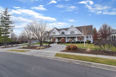 769 W Ranch Cir, Alpine, UT 84004 - photo 6