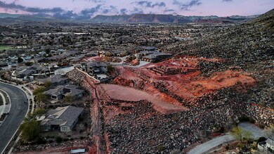DJI_20250218183057_0511_D