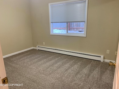 5912 Prosperity Dr, Anchorage, AK 99504 - photo 7