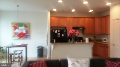 5113 Shamrocks Delight Dr, Bowie, MD 20720 - photo 6