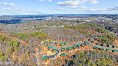 dji_20250107105111_0811_d