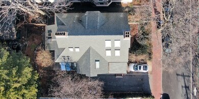 11 Trowbridge St, Cambridge, MA 02138 - photo 4