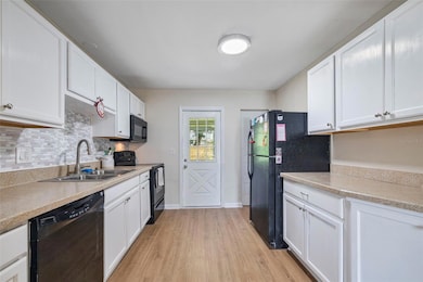 5685 67th Ave N unit 113, Pinellas Park, FL 33781 - photo 4