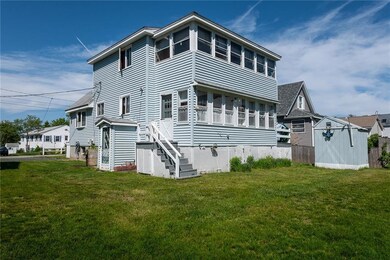 27 Nicole Rd, York, ME 03909 - photo 3
