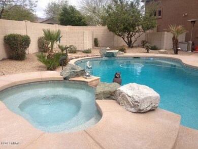 pool 6
