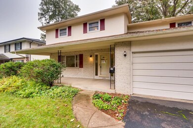 1753 Norma Columbus OH 43229-large-003-2
