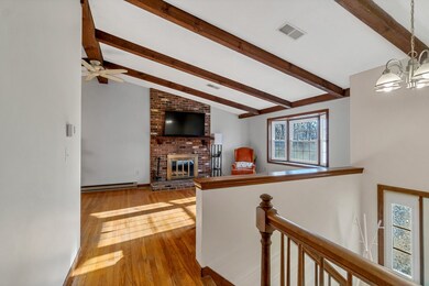 26 G and Dr S, Dudley, MA 01571 - photo 5