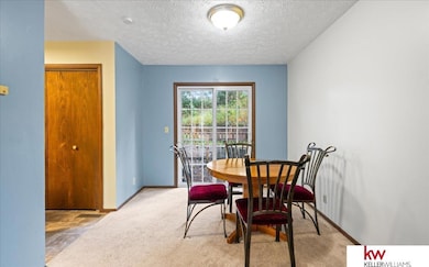 311-313 S 6th St, Plattsmouth, NE 68048 - photo 6