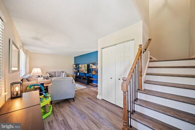 3835 Joshua Place unit B, Alexandria, VA 22309 - photo 4