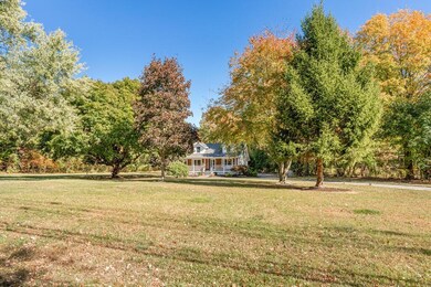 88 Jewell St, Mansfield, MA 02048 - photo 2