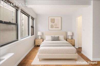 220 E 67th St unit 4A, New York, NY 10065 - photo 2