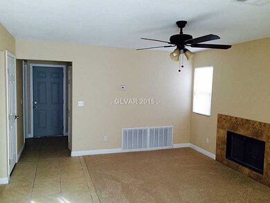 Property Photo.