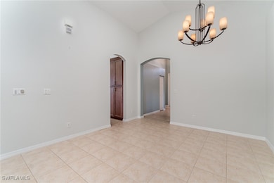 3421 Dandolo Cir, Cape Coral, FL 33909 - photo 5