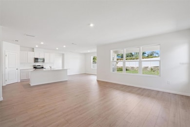 1064 Morfontaine St, Daytona Beach, FL 32124 - photo 3