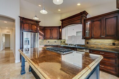 005_Kitchen