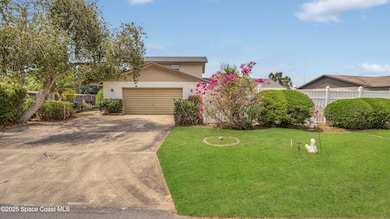 850 Cardinal Rd, Cocoa, FL 32926 - photo 6