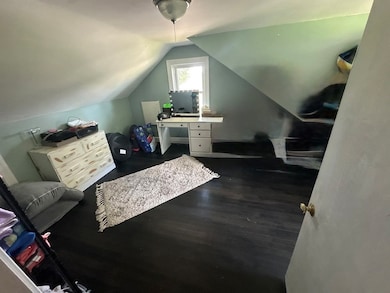 26 Glenwood Rd, Rutland, MA 01543 - photo 7