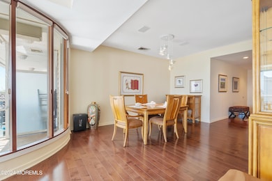 477 Ocean Ave N unit G2, Long Branch, NJ 07740 - photo 6