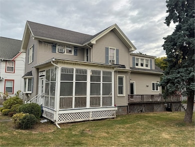 79 N Main St, Geneva, NY 14456 - photo 3