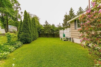 13 Glenwood St, Burlington, MA 01803 - photo 3