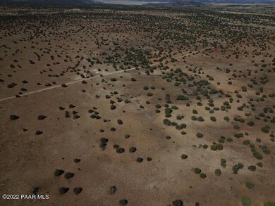 0 W Boiling Pot Rd unit 1049169, Ash Fork, AZ 86320 - photo 7
