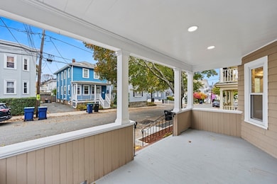 15 Phelps St unit 1, Salem, MA 01970 - photo 4