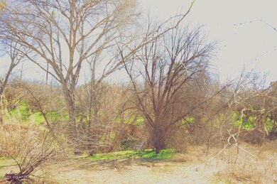 unlisted-address, Cornville, AZ 86325 - photo 7