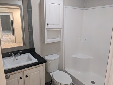 3617 E North Grand Ave unit 157, Springfield, IL 62702 - photo 7