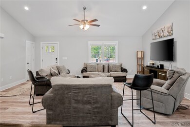 3321 Union Branch Rd, Petersburg, VA 23805 - photo 5