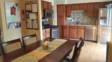 133 Concord Ct, Dyer, IN 46311 - photo 5